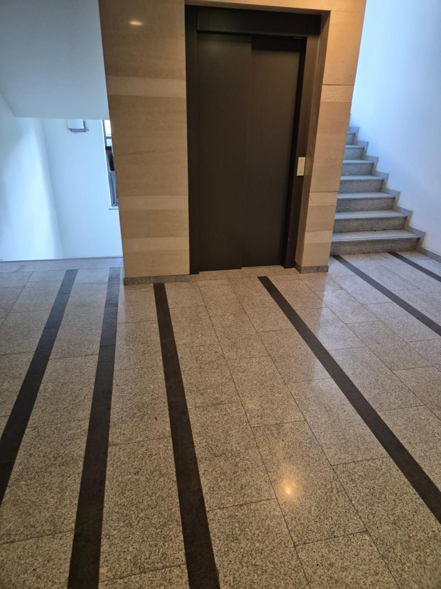 Apartment Wilanow Branickiego Warszawa Eksteriør bilde